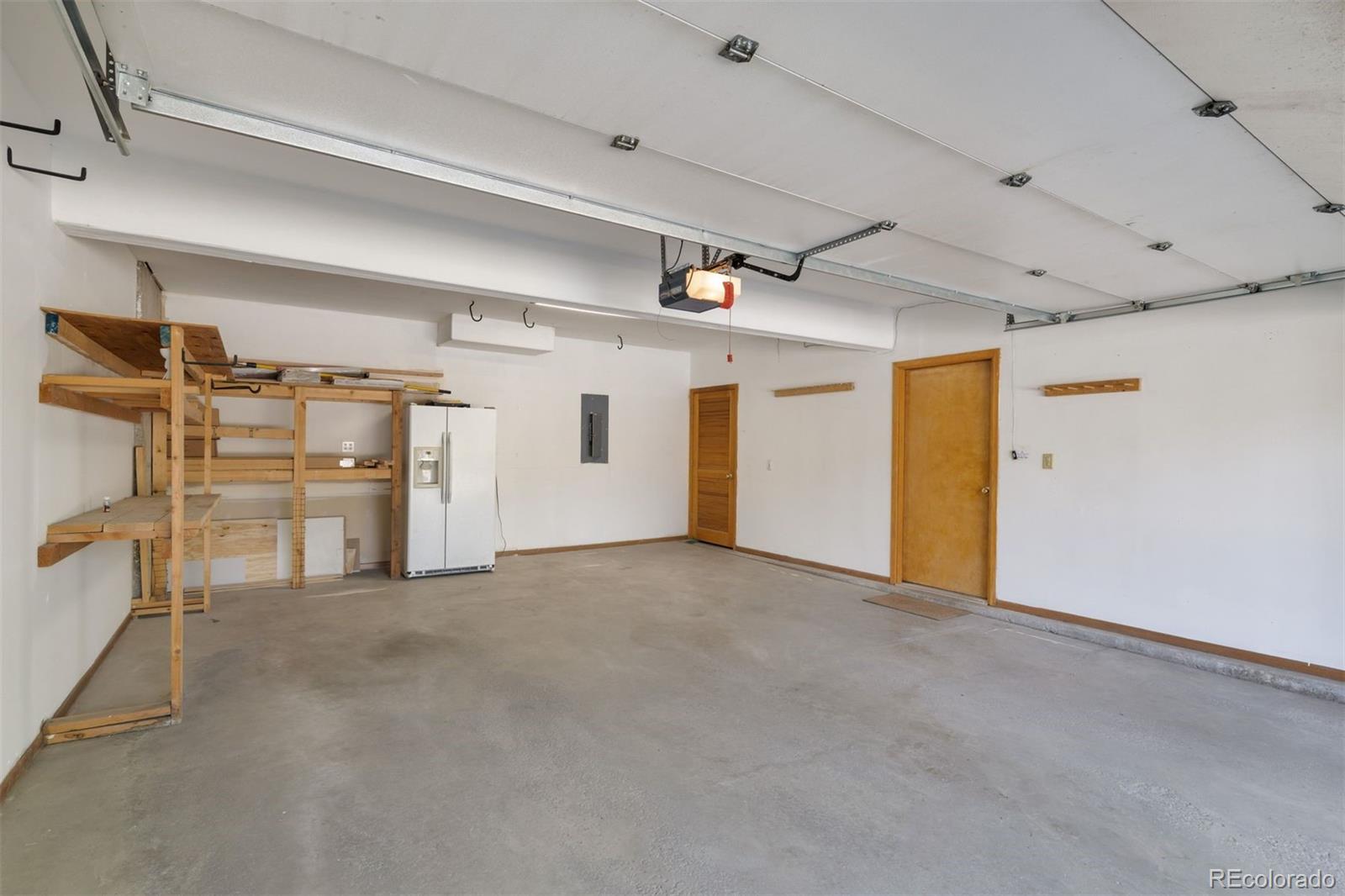 MLS Image #27 for 96  lookout ridge drive,dillon, Colorado