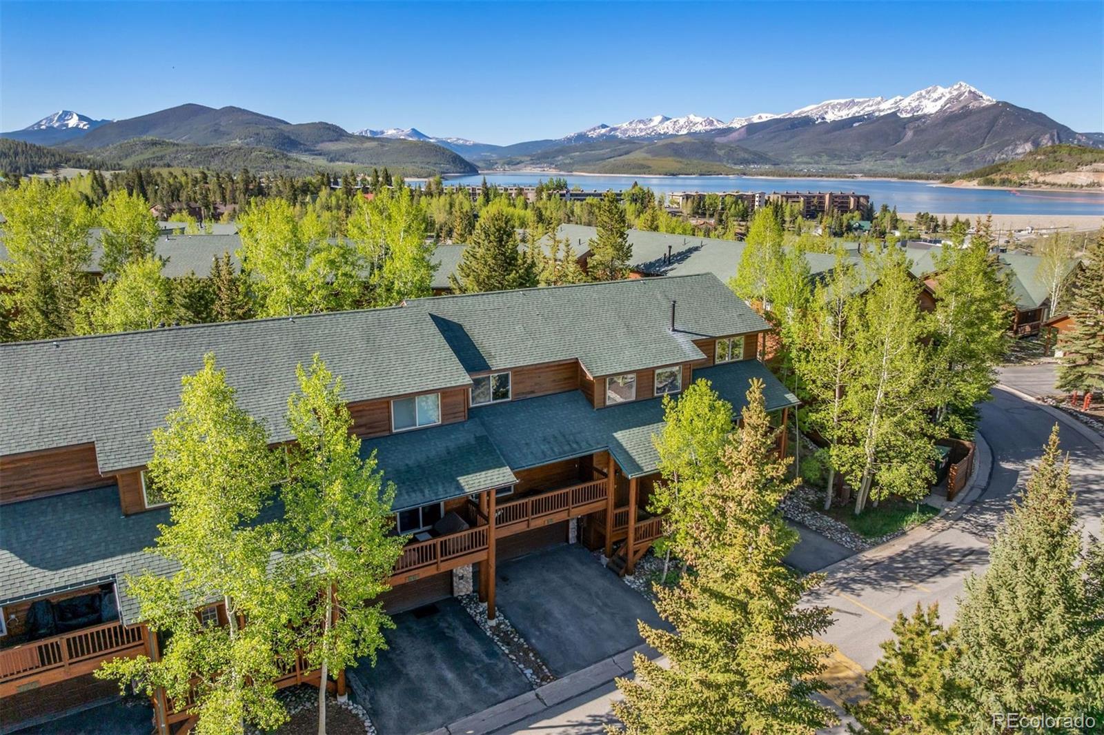 MLS Image #28 for 96  lookout ridge drive,dillon, Colorado