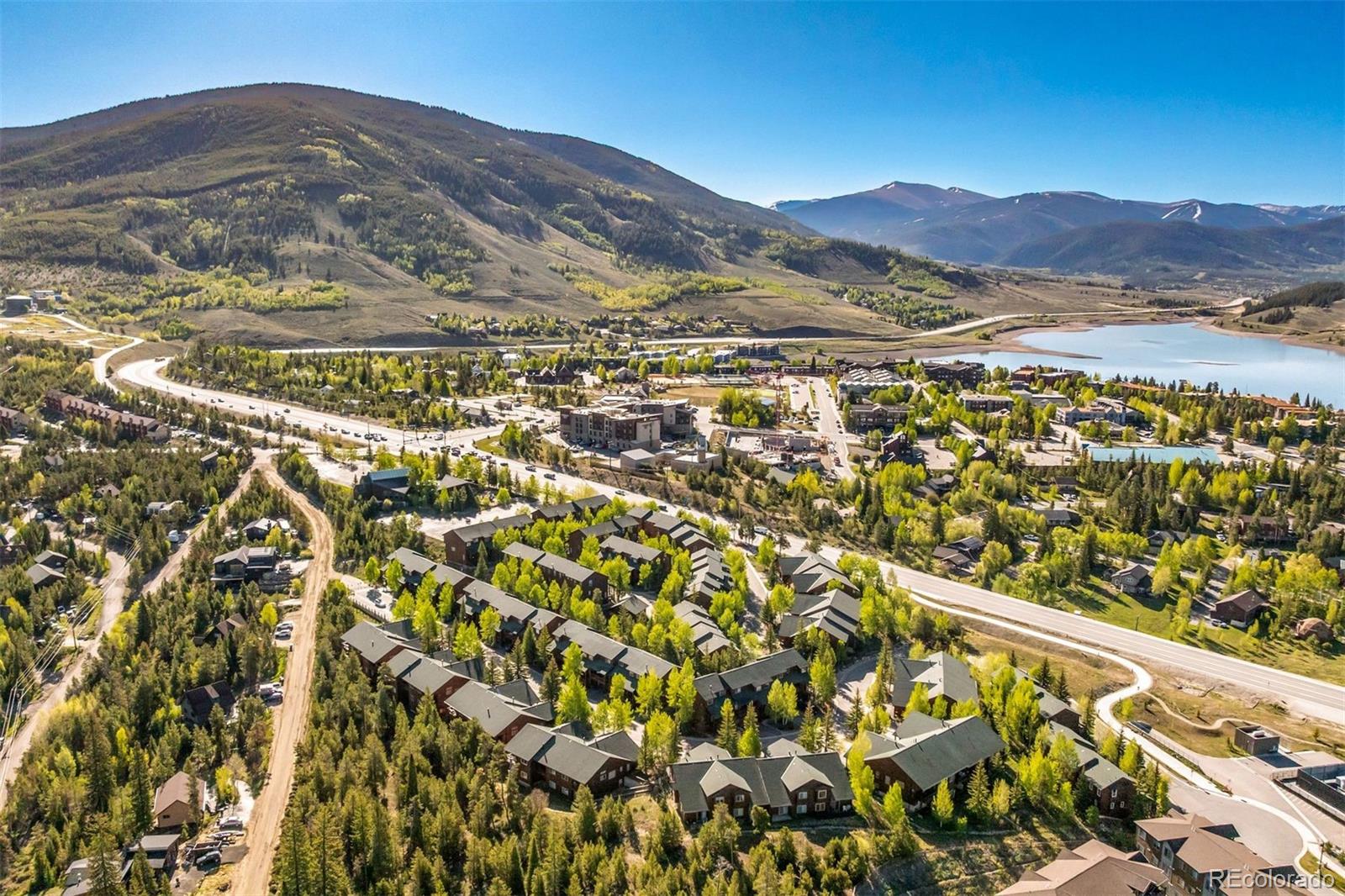 MLS Image #29 for 96  lookout ridge drive,dillon, Colorado