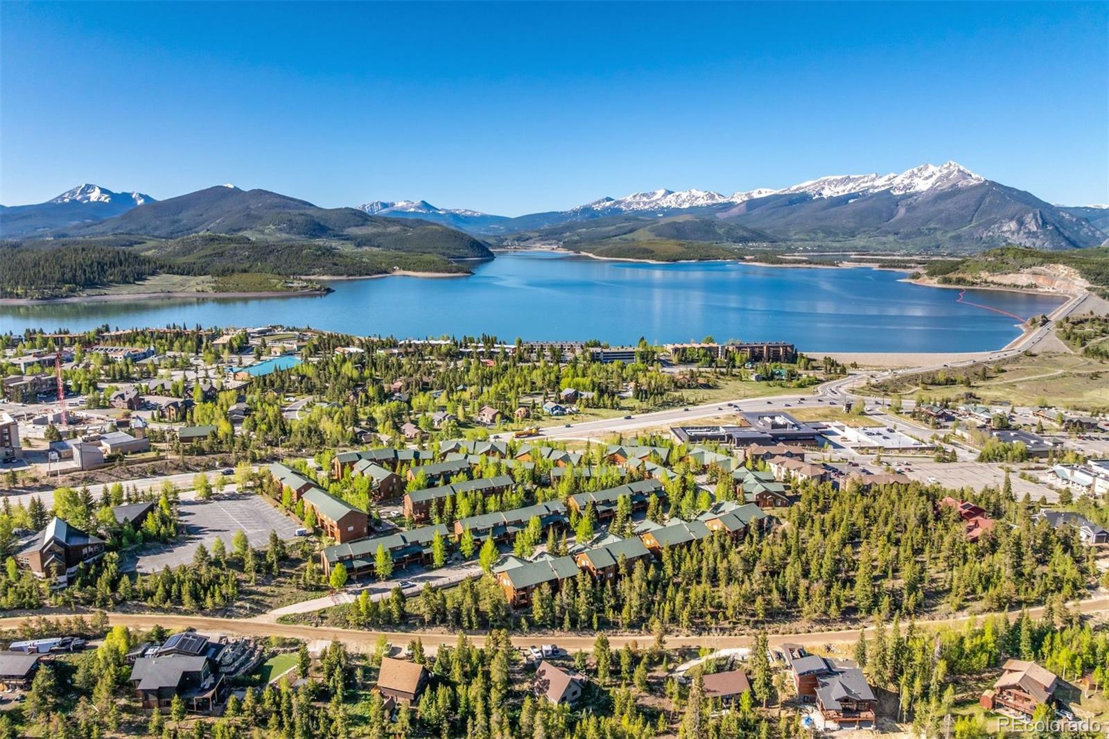 MLS Image #30 for 96  lookout ridge drive,dillon, Colorado