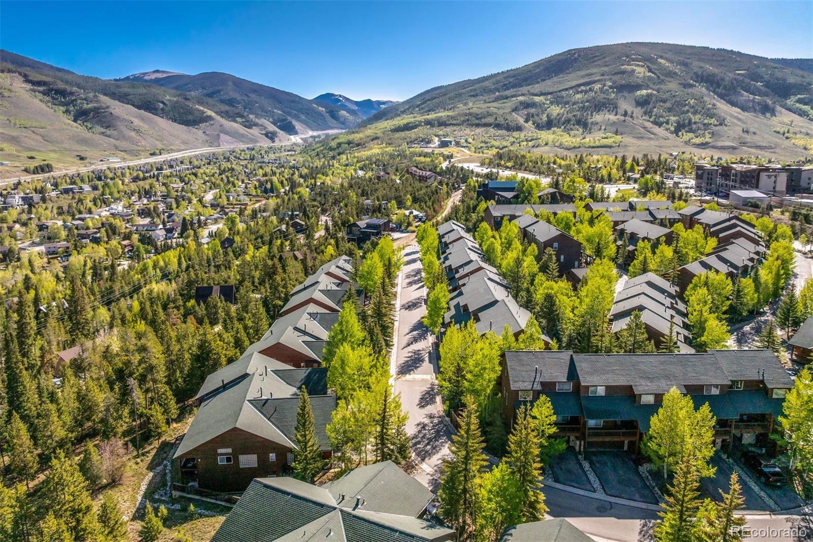 MLS Image #32 for 96  lookout ridge drive,dillon, Colorado