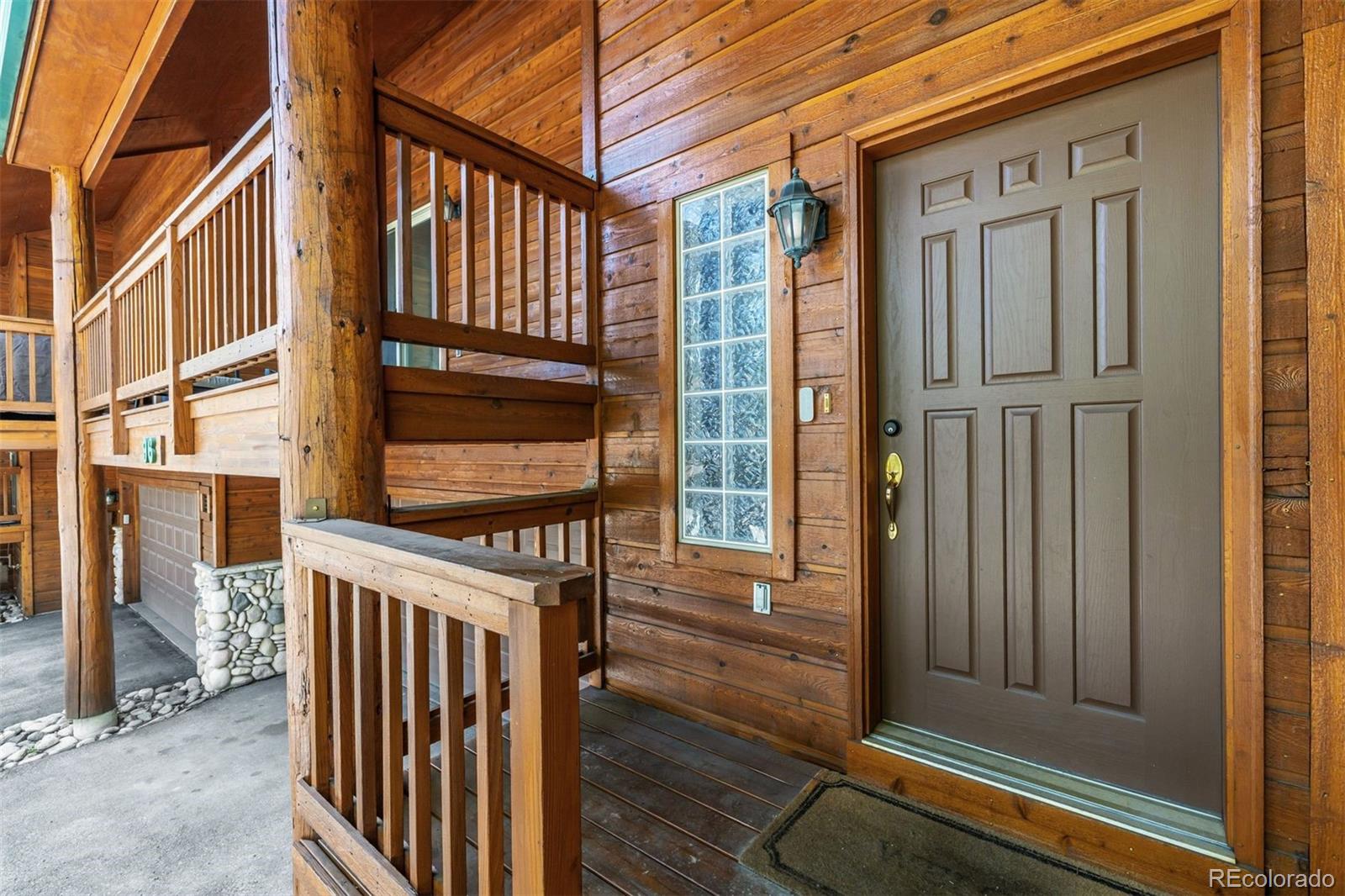 MLS Image #33 for 96  lookout ridge drive,dillon, Colorado