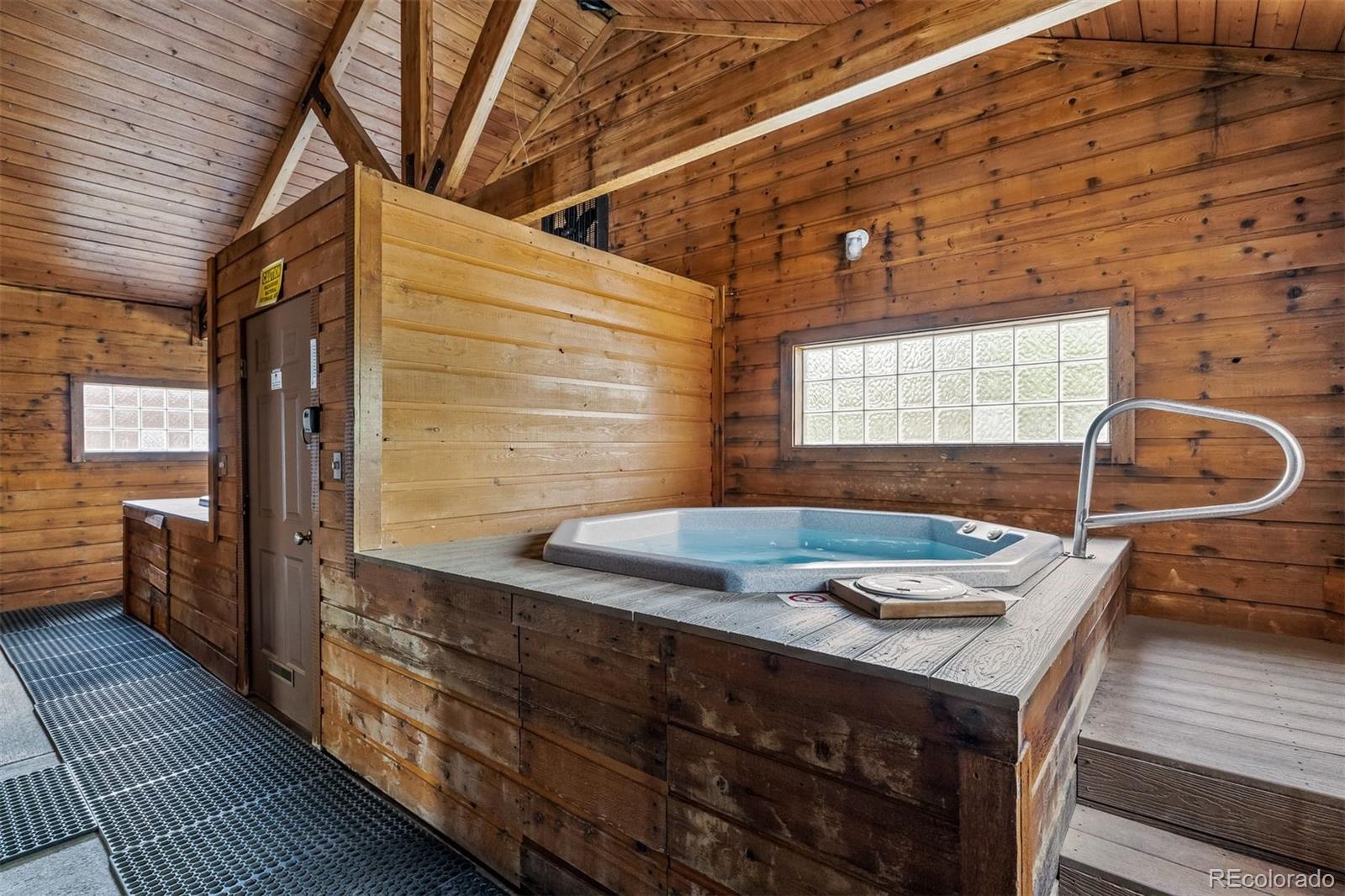 MLS Image #34 for 96  lookout ridge drive,dillon, Colorado