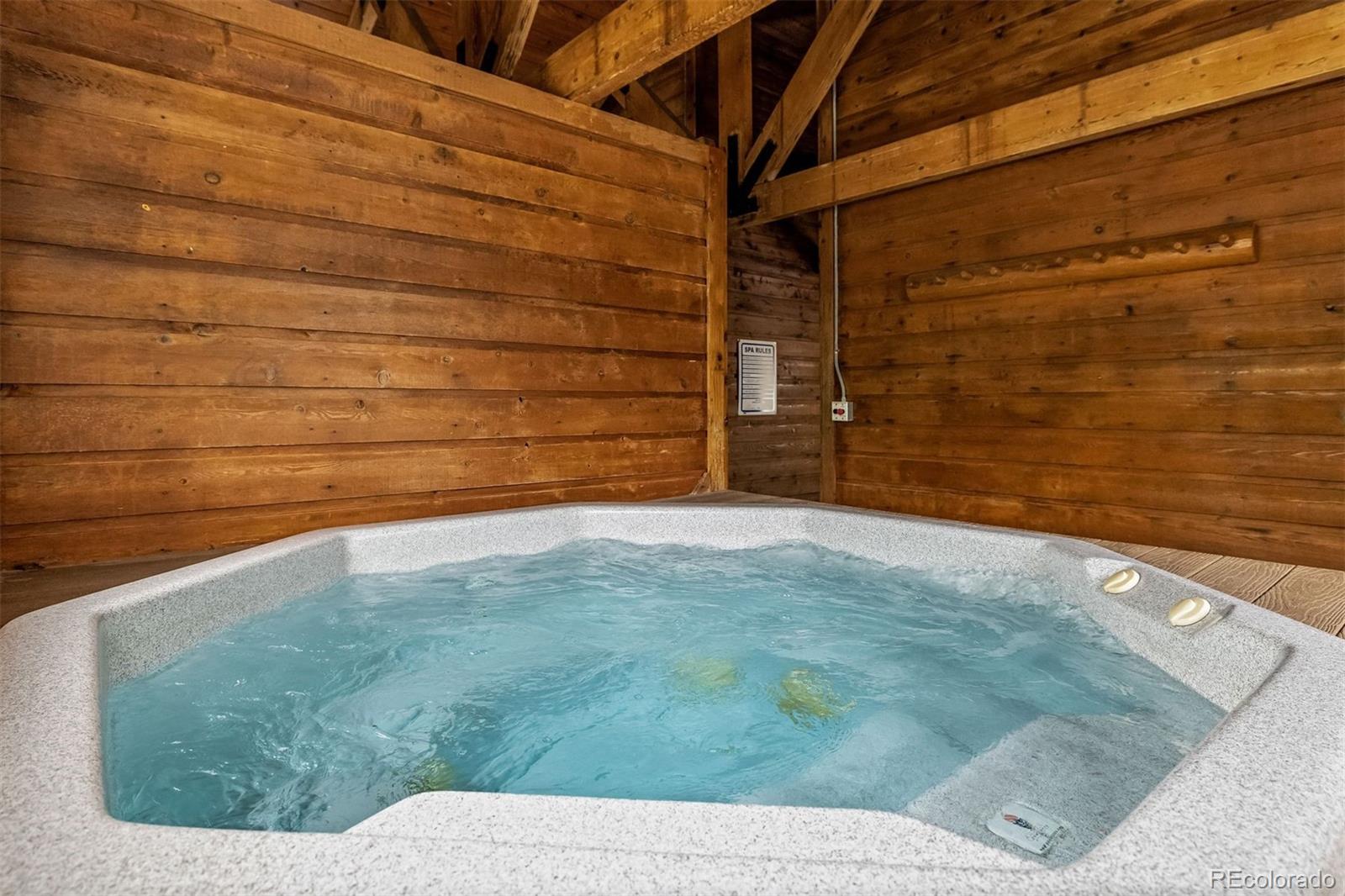 MLS Image #35 for 96  lookout ridge drive,dillon, Colorado
