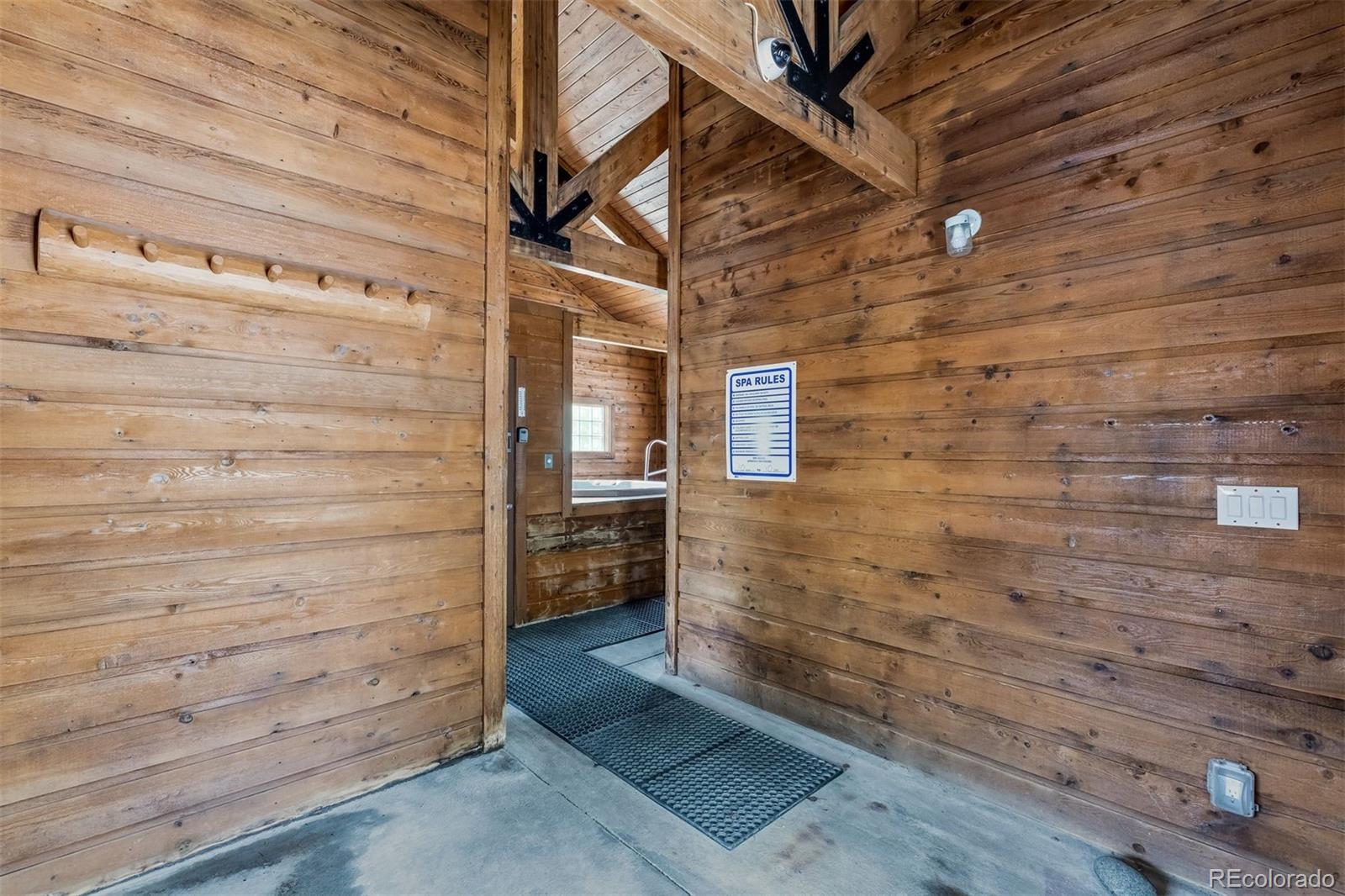 MLS Image #36 for 96  lookout ridge drive,dillon, Colorado