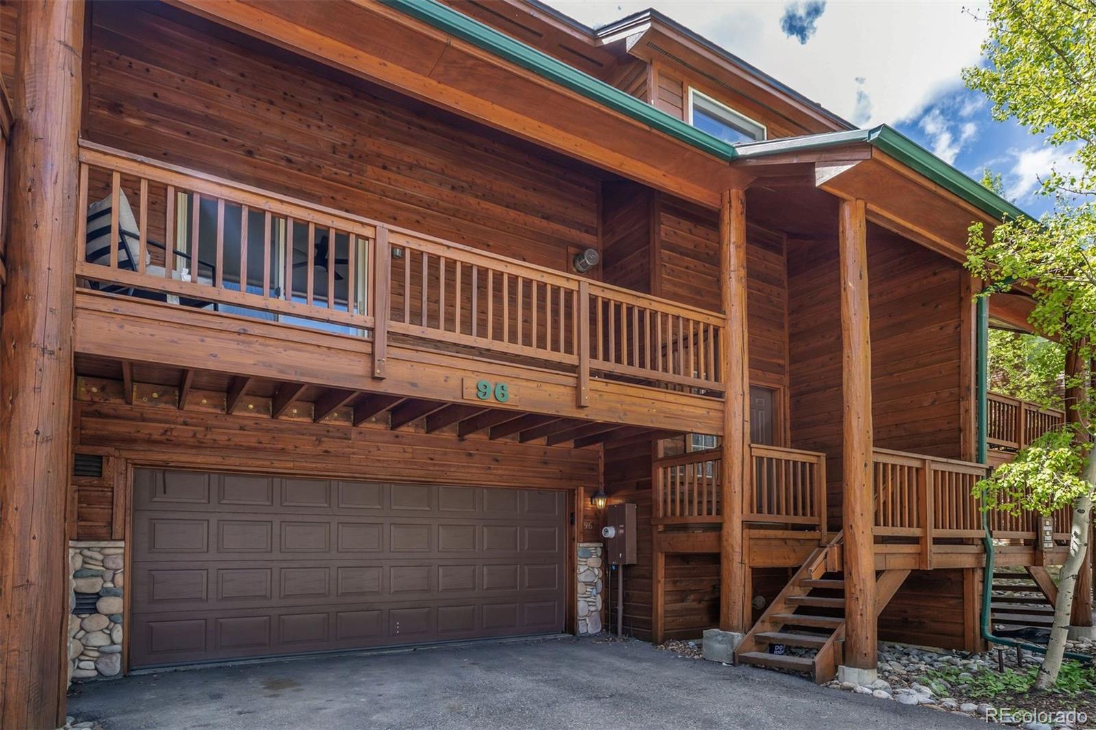 MLS Image #37 for 96  lookout ridge drive,dillon, Colorado