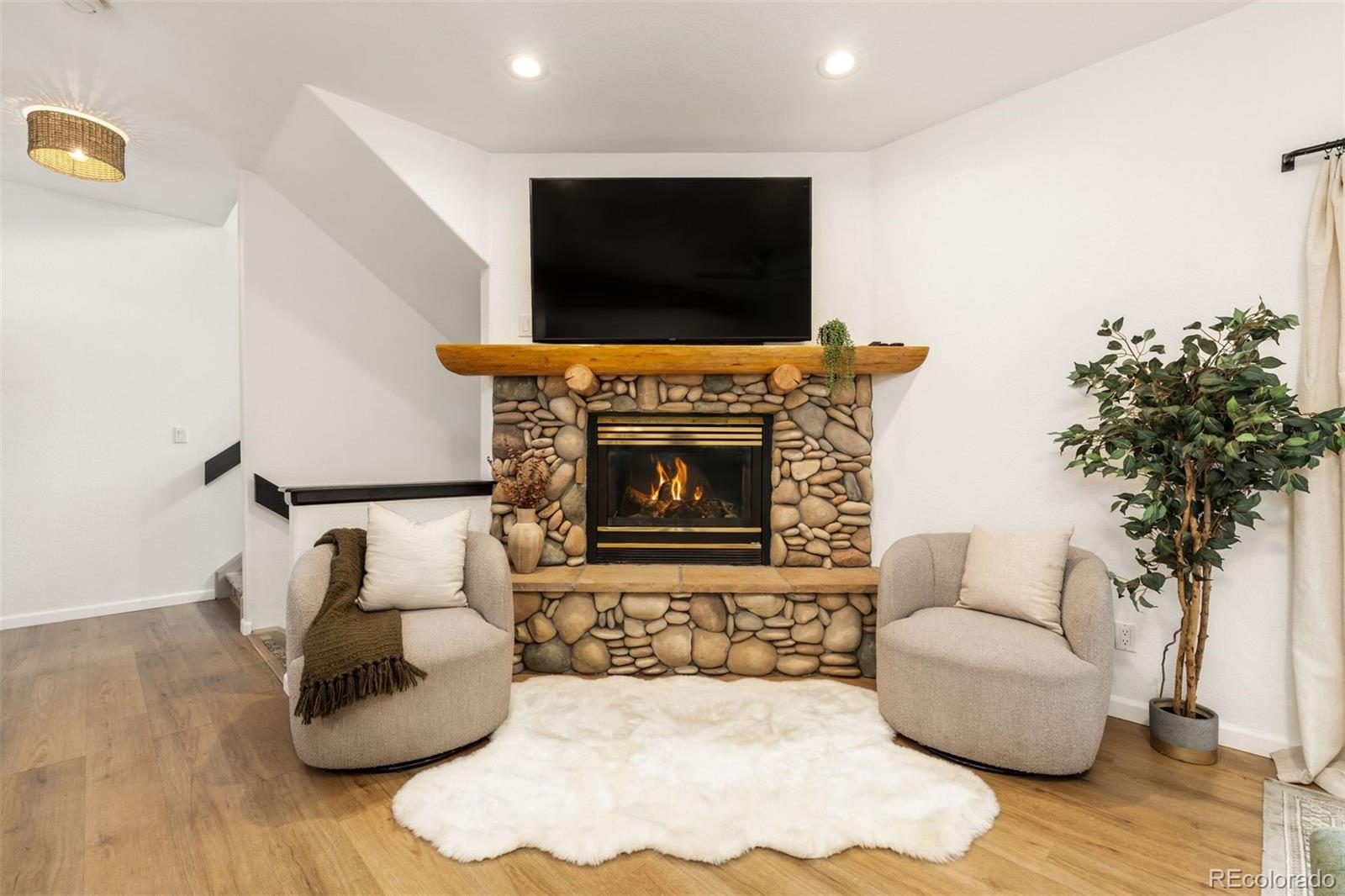 MLS Image #5 for 96  lookout ridge drive,dillon, Colorado