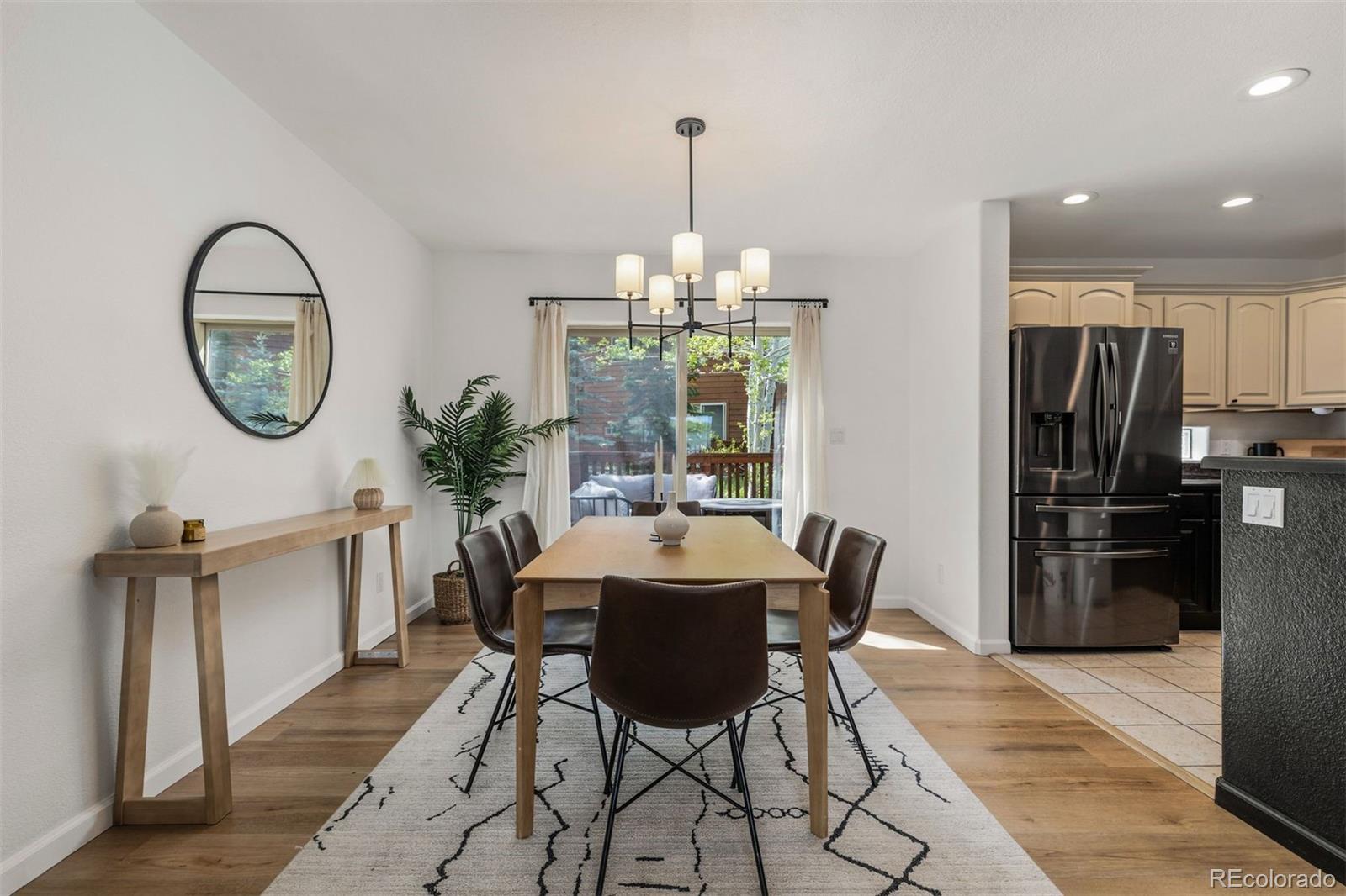 MLS Image #6 for 96  lookout ridge drive,dillon, Colorado