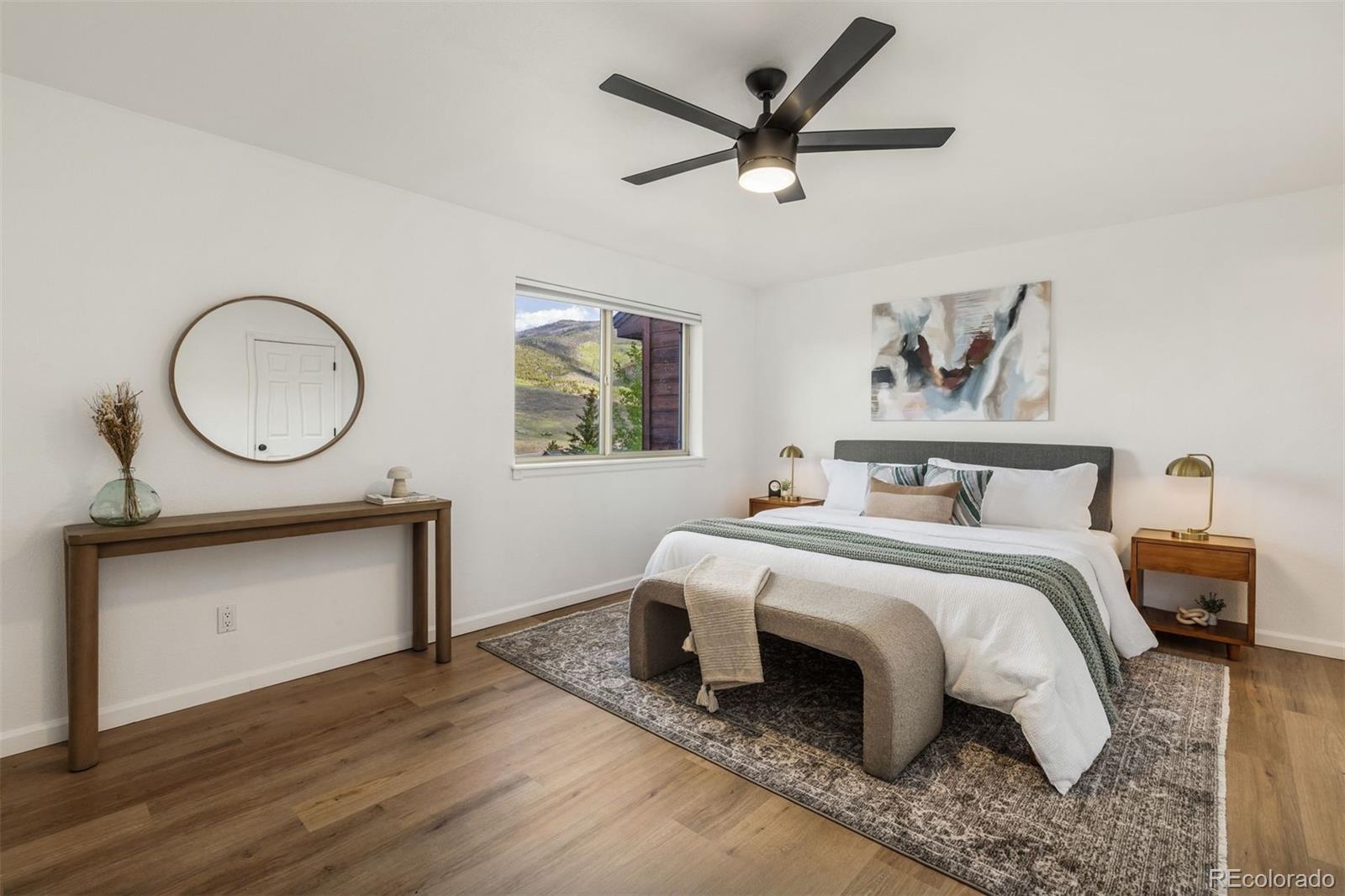 MLS Image #8 for 96  lookout ridge drive,dillon, Colorado
