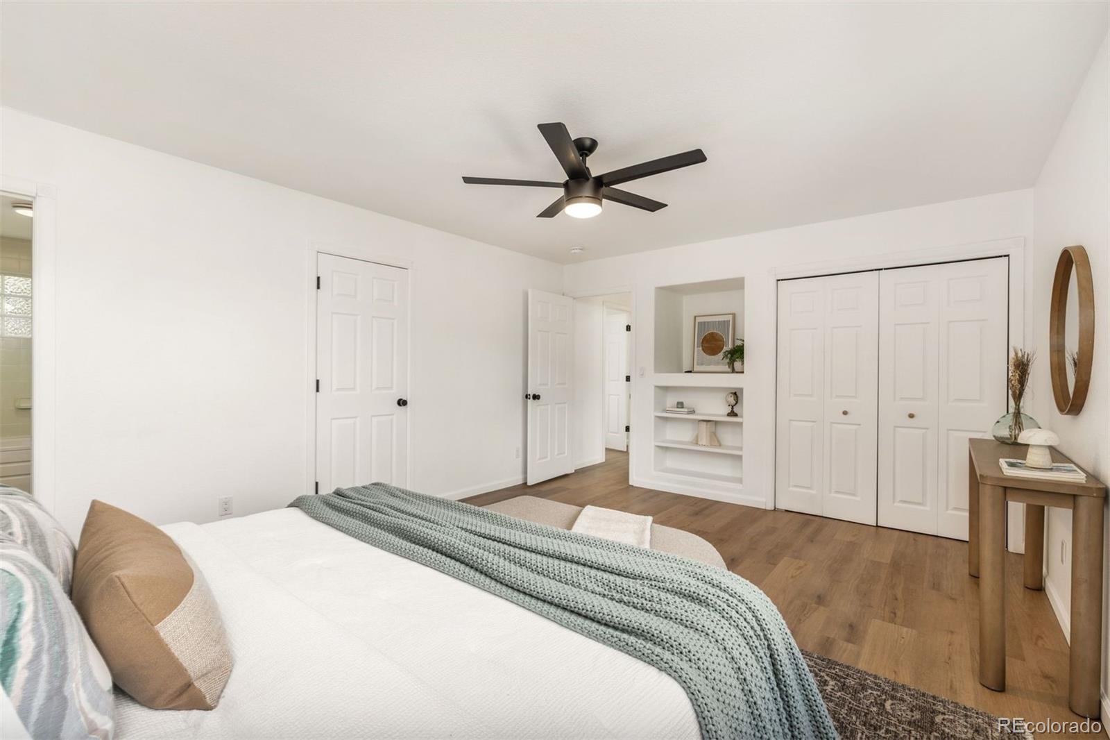 MLS Image #9 for 96  lookout ridge drive,dillon, Colorado