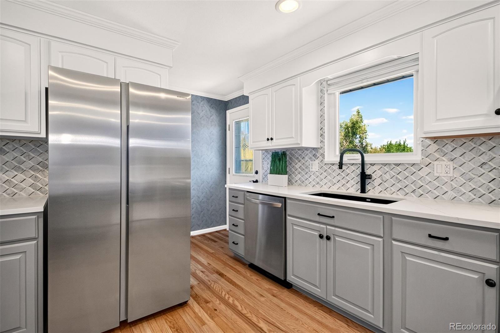 MLS Image #11 for 16333 e 7th drive,aurora, Colorado