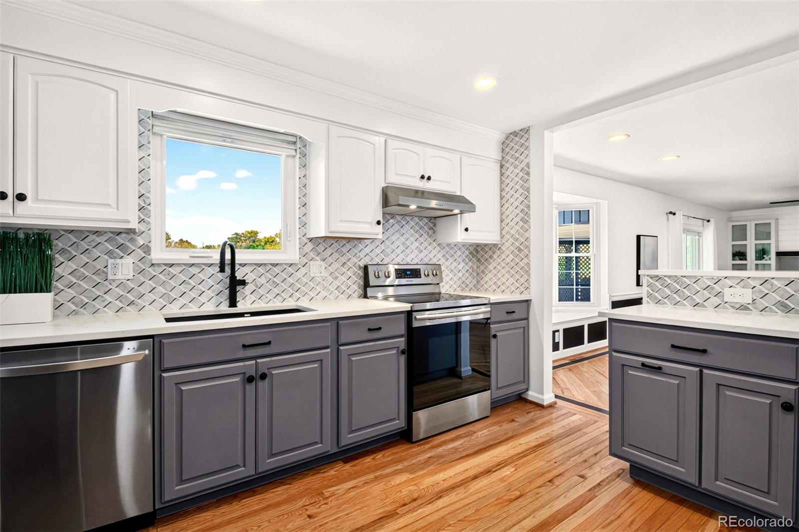 MLS Image #13 for 16333 e 7th drive,aurora, Colorado