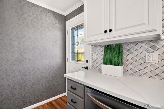 MLS Image #15 for 16333 e 7th drive,aurora, Colorado