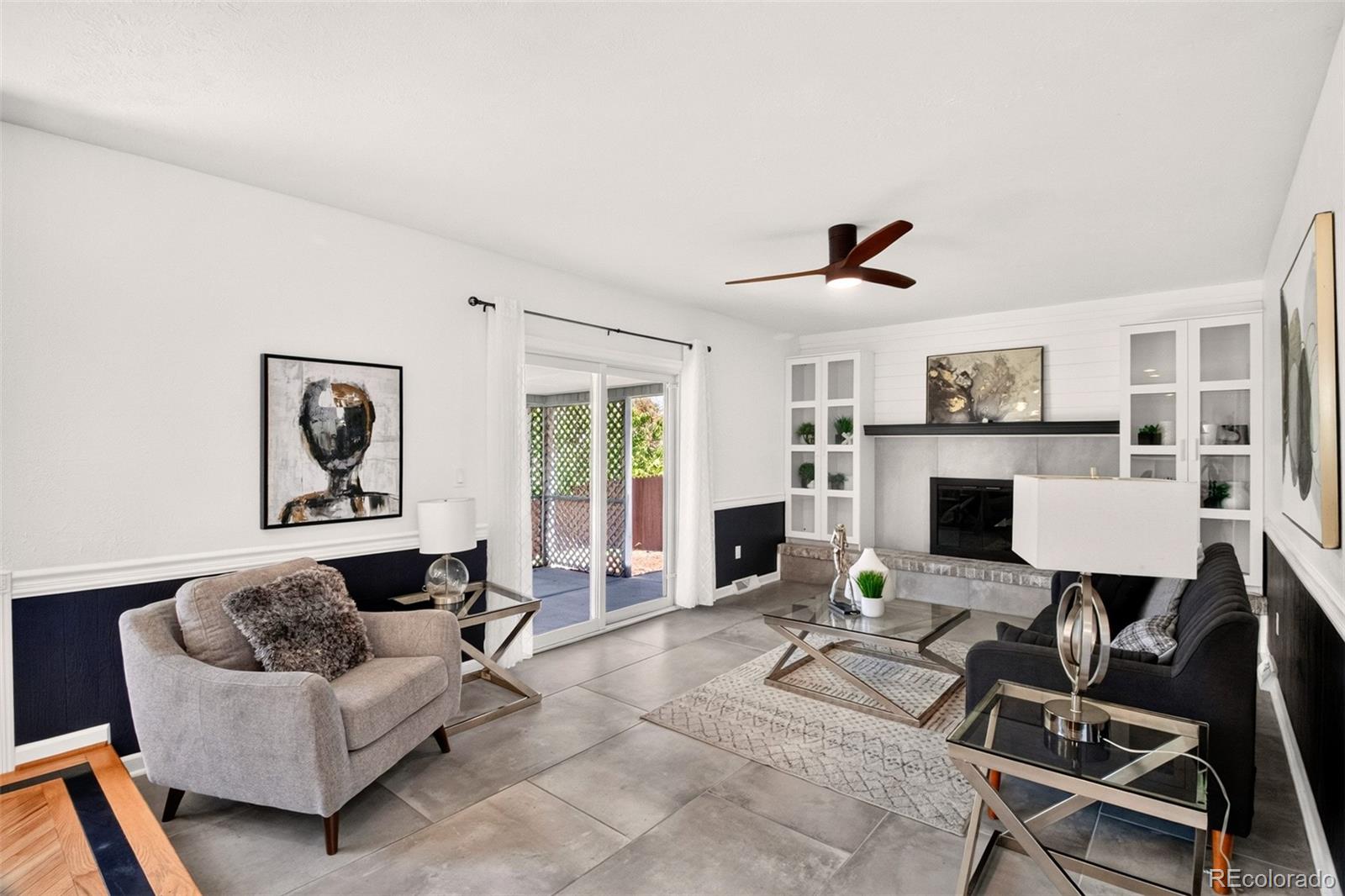 MLS Image #17 for 16333 e 7th drive,aurora, Colorado