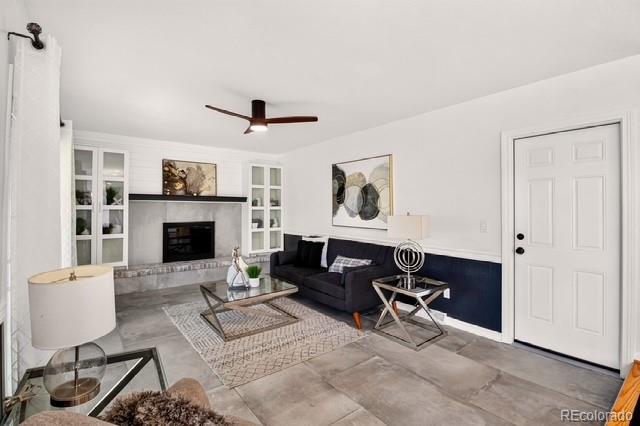 MLS Image #18 for 16333 e 7th drive,aurora, Colorado