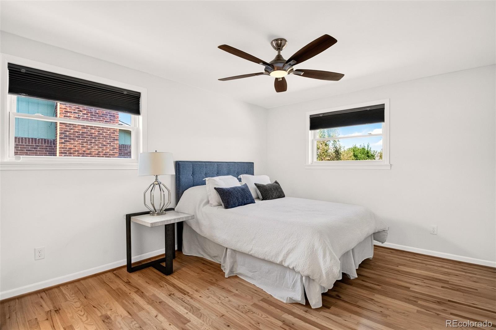 MLS Image #19 for 16333 e 7th drive,aurora, Colorado