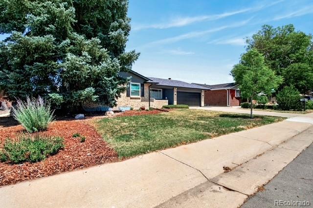 MLS Image #2 for 16333 e 7th drive,aurora, Colorado