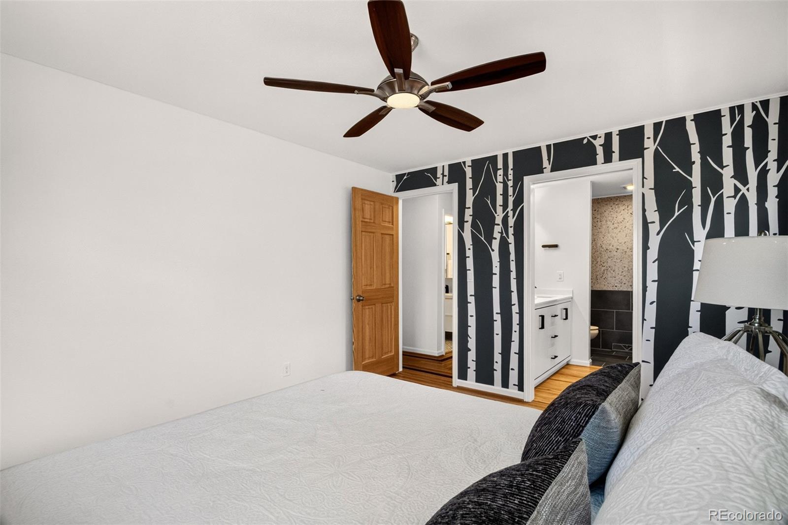 MLS Image #20 for 16333 e 7th drive,aurora, Colorado