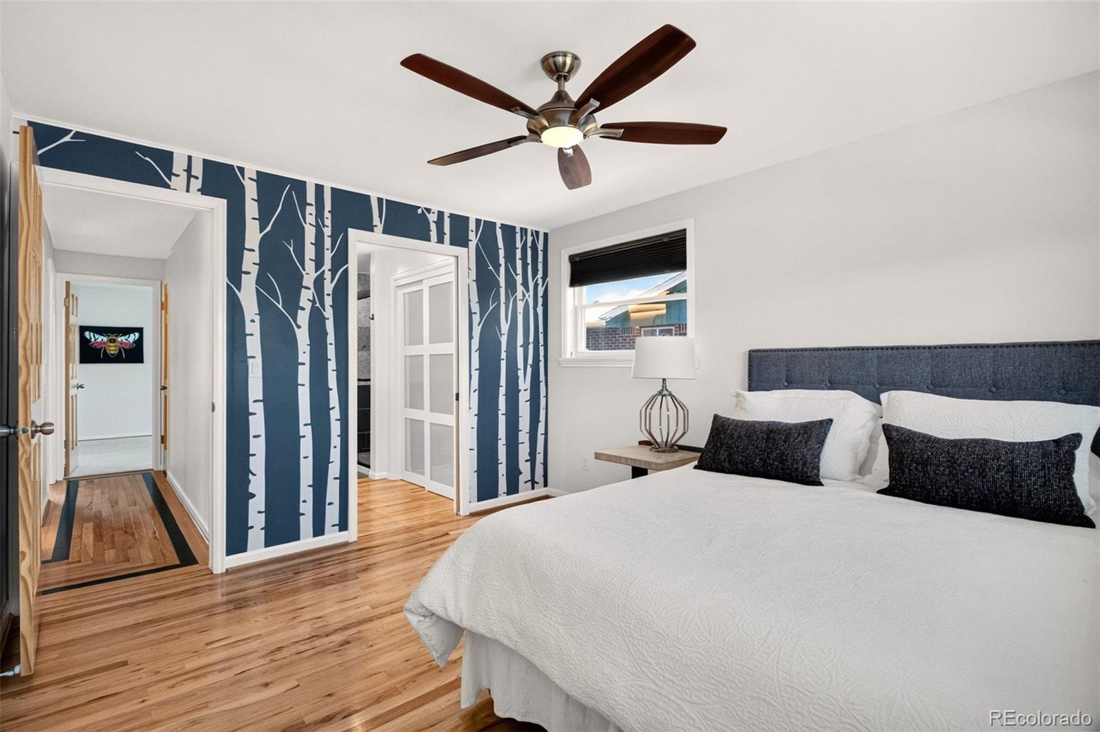 MLS Image #21 for 16333 e 7th drive,aurora, Colorado