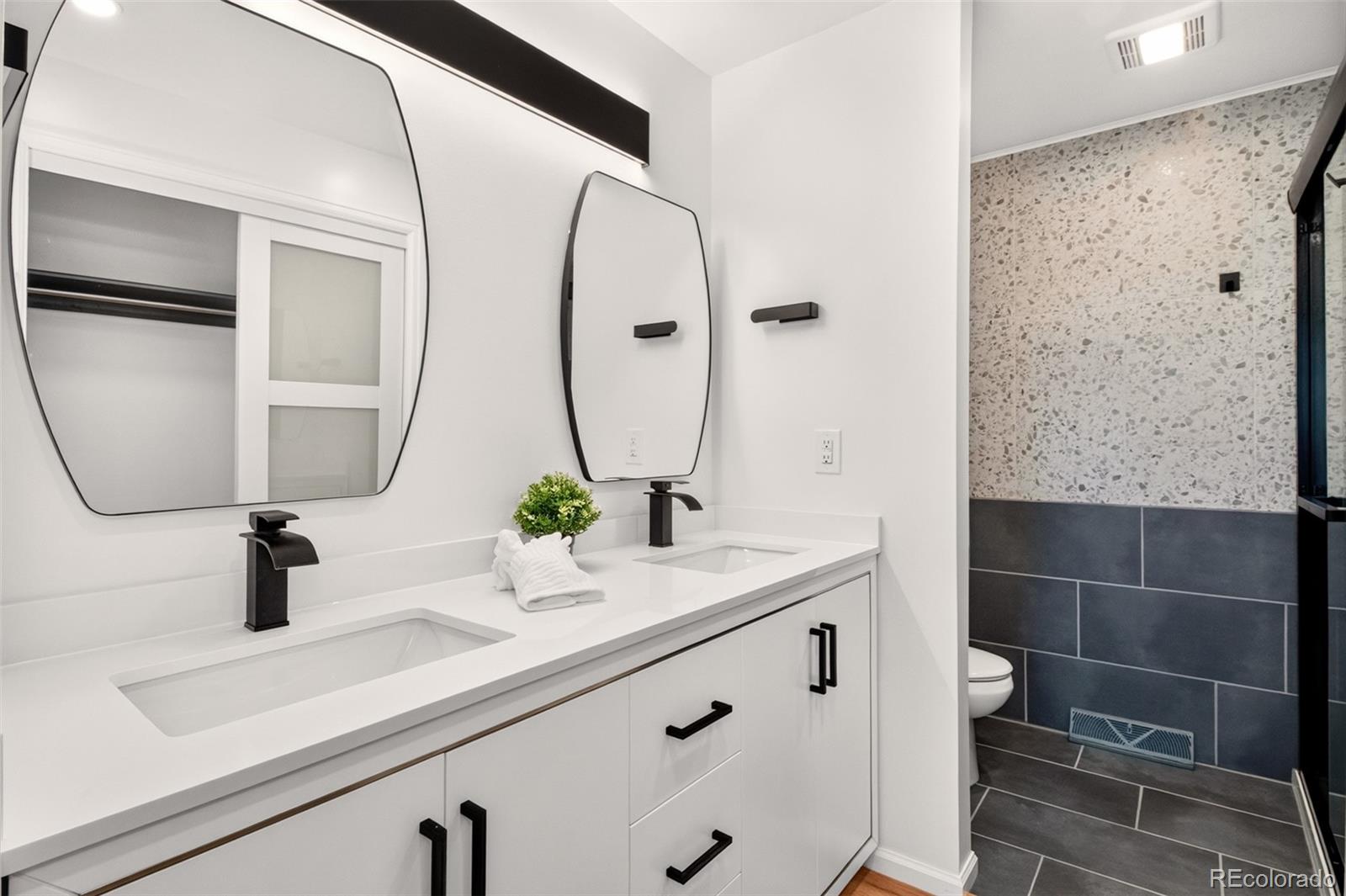 MLS Image #22 for 16333 e 7th drive,aurora, Colorado