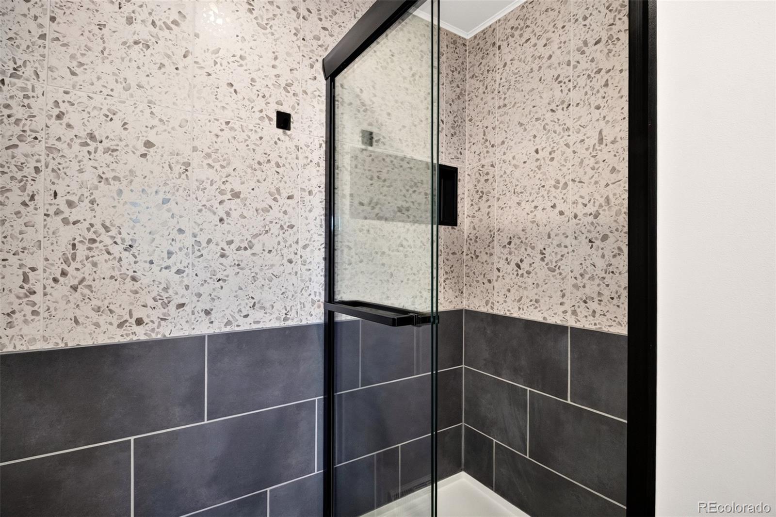 MLS Image #23 for 16333 e 7th drive,aurora, Colorado