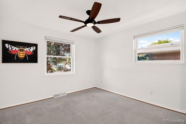 MLS Image #24 for 16333 e 7th drive,aurora, Colorado