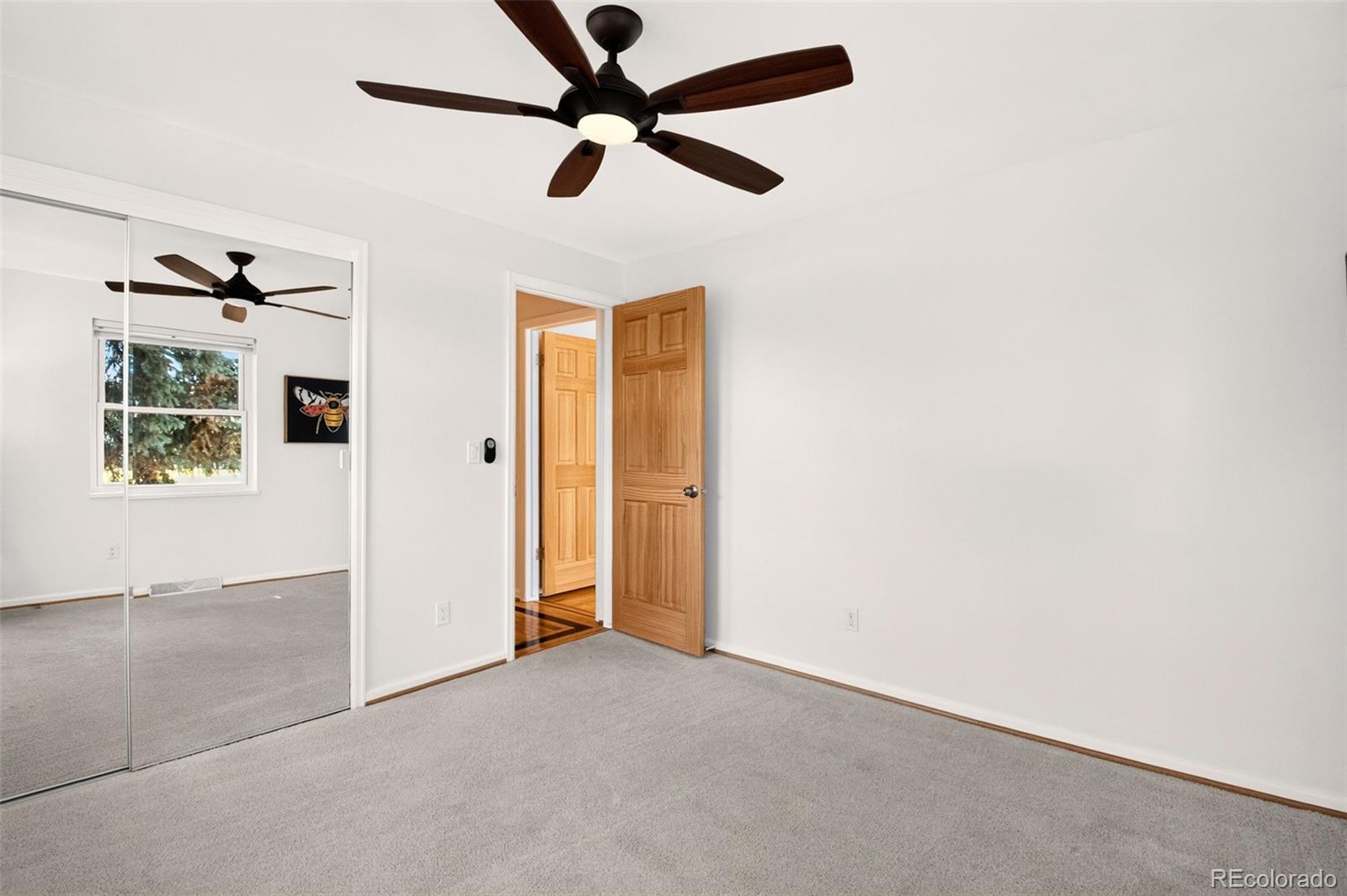 MLS Image #25 for 16333 e 7th drive,aurora, Colorado