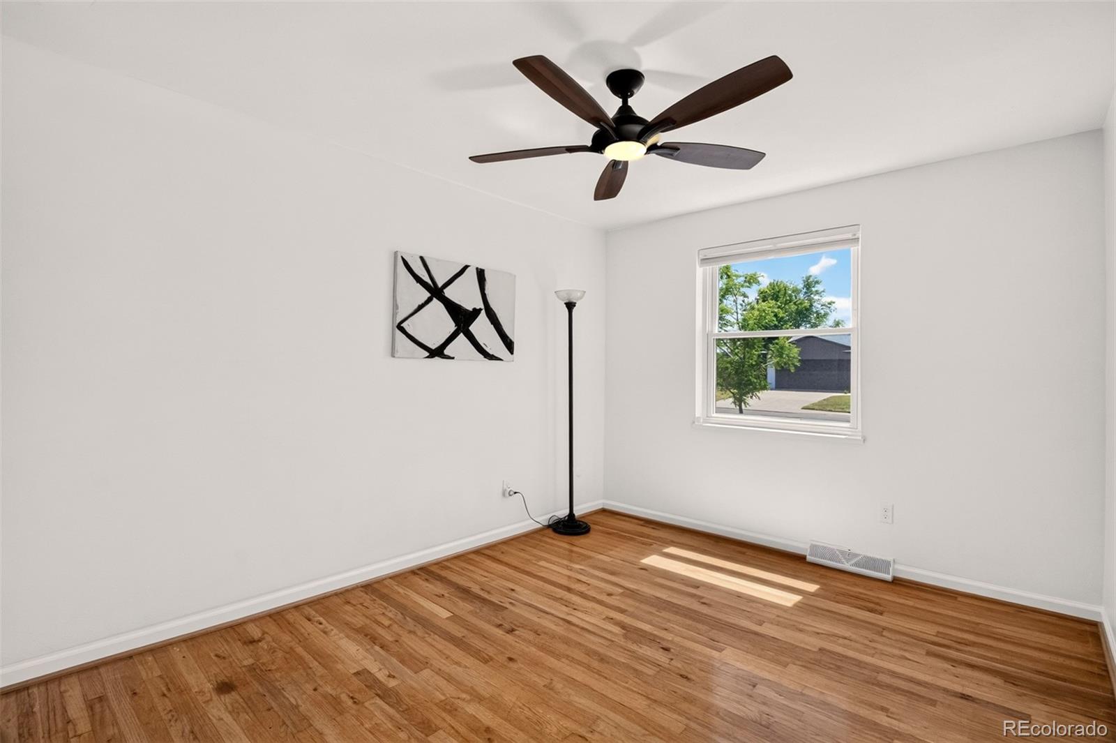MLS Image #26 for 16333 e 7th drive,aurora, Colorado