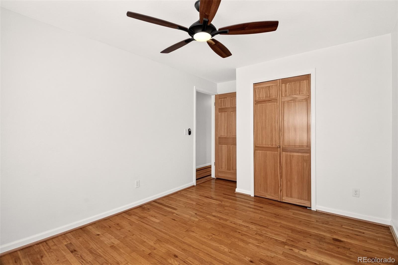 MLS Image #27 for 16333 e 7th drive,aurora, Colorado