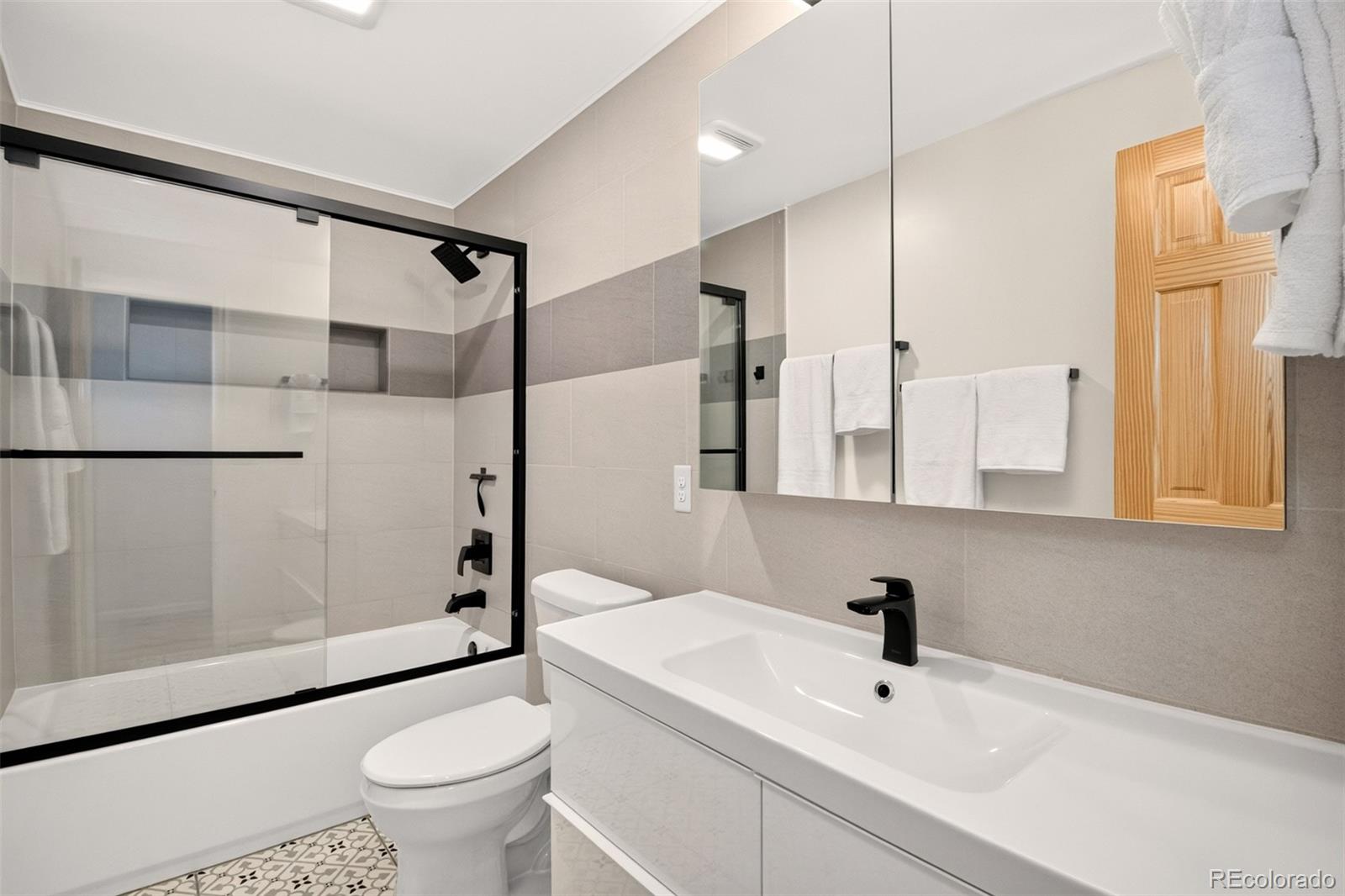 MLS Image #28 for 16333 e 7th drive,aurora, Colorado