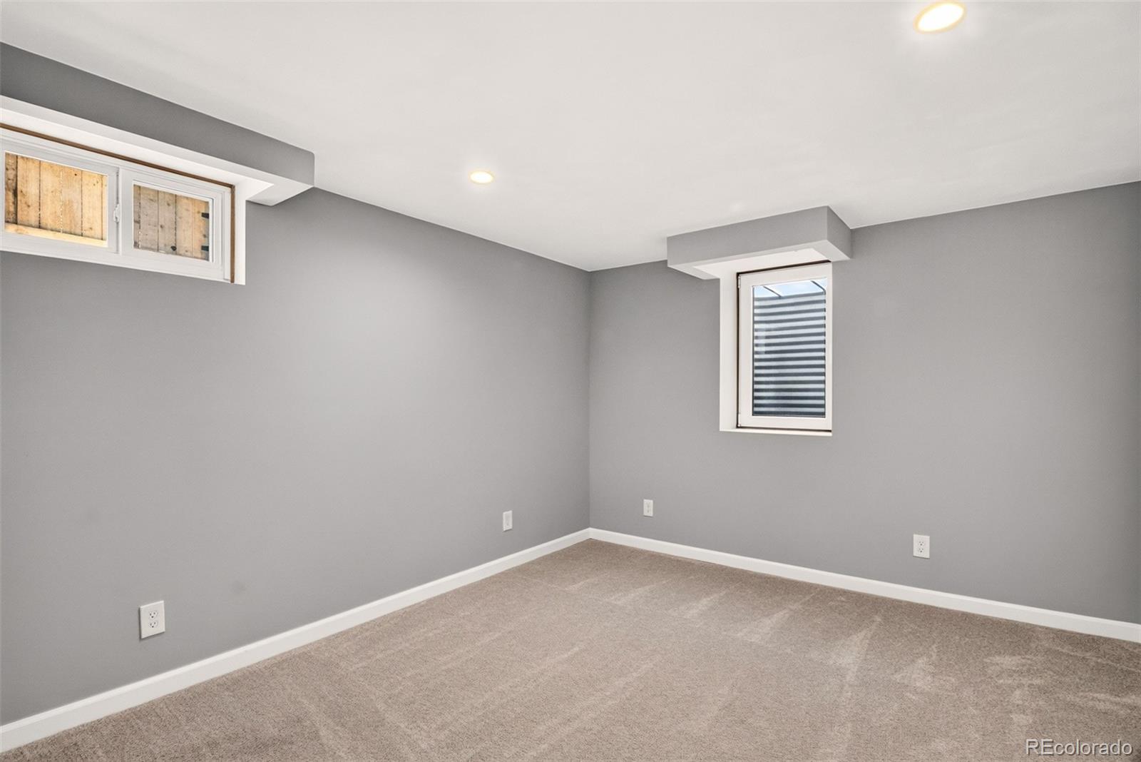 MLS Image #29 for 16333 e 7th drive,aurora, Colorado