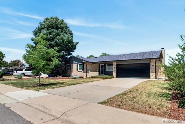 MLS Image #3 for 16333 e 7th drive,aurora, Colorado