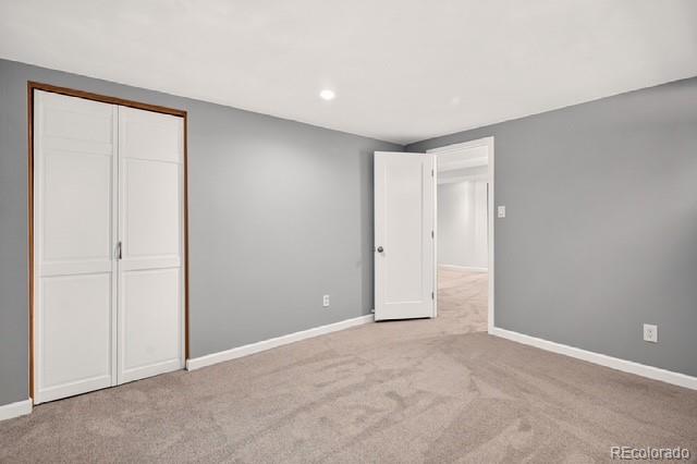 MLS Image #30 for 16333 e 7th drive,aurora, Colorado