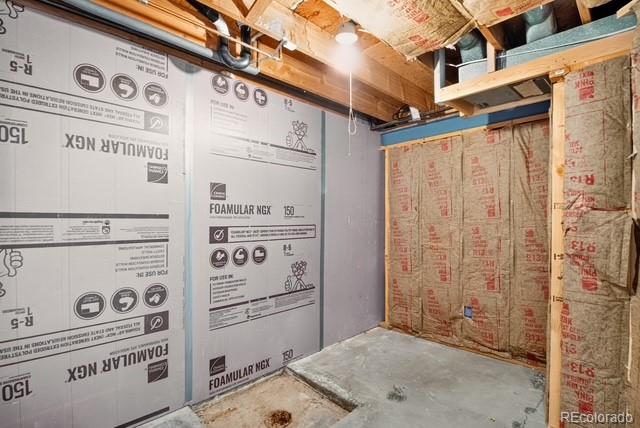 MLS Image #31 for 16333 e 7th drive,aurora, Colorado