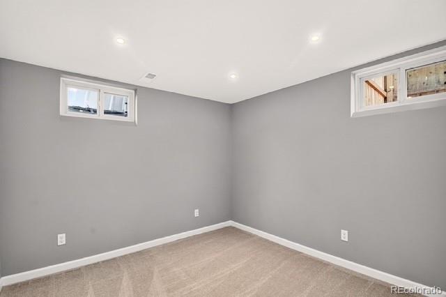 MLS Image #32 for 16333 e 7th drive,aurora, Colorado