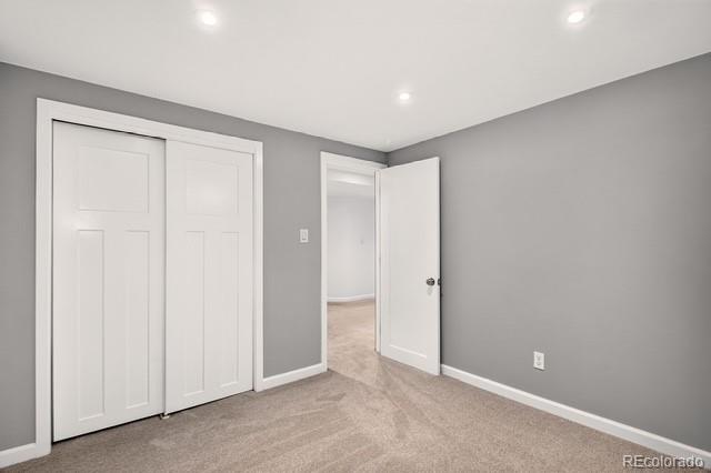 MLS Image #33 for 16333 e 7th drive,aurora, Colorado