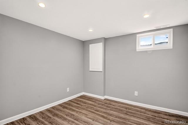 MLS Image #34 for 16333 e 7th drive,aurora, Colorado