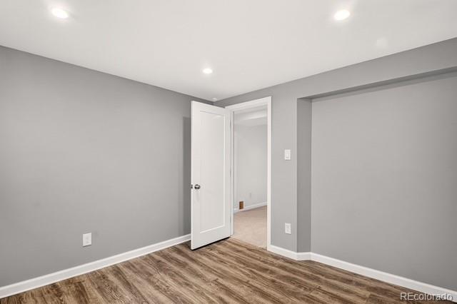 MLS Image #35 for 16333 e 7th drive,aurora, Colorado