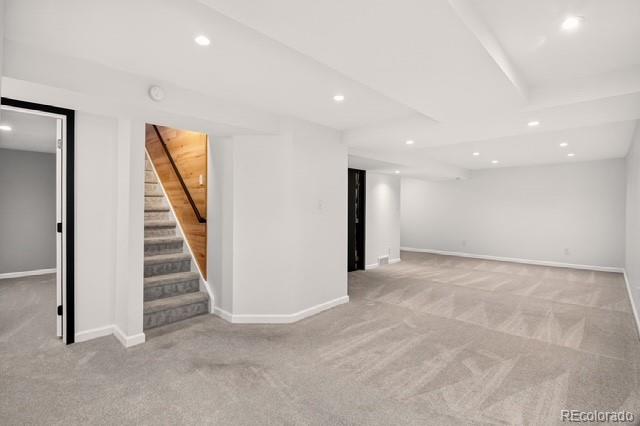 MLS Image #36 for 16333 e 7th drive,aurora, Colorado