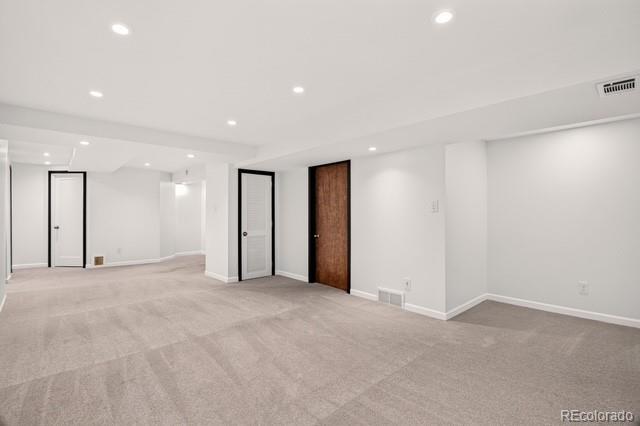 MLS Image #37 for 16333 e 7th drive,aurora, Colorado