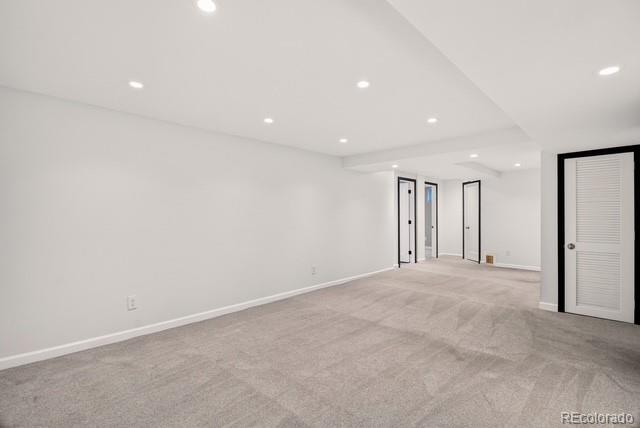 MLS Image #38 for 16333 e 7th drive,aurora, Colorado