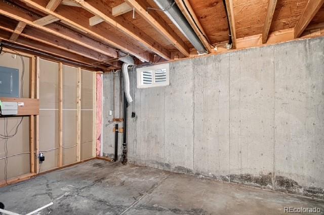 MLS Image #39 for 16333 e 7th drive,aurora, Colorado