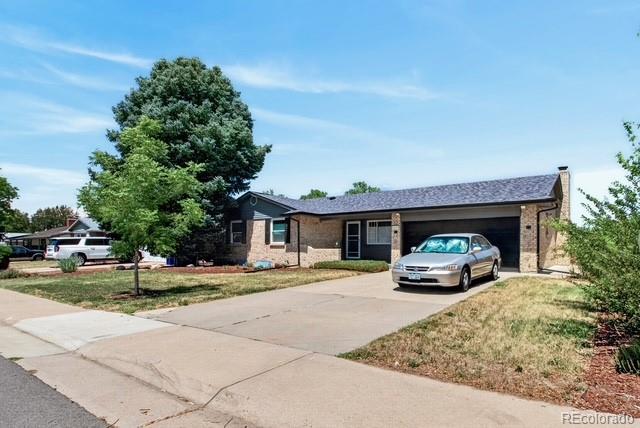 MLS Image #4 for 16333 e 7th drive,aurora, Colorado