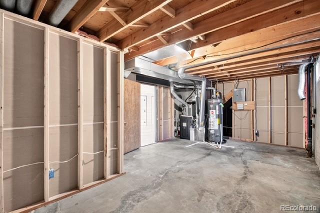 MLS Image #40 for 16333 e 7th drive,aurora, Colorado