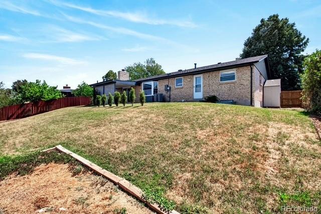 MLS Image #41 for 16333 e 7th drive,aurora, Colorado