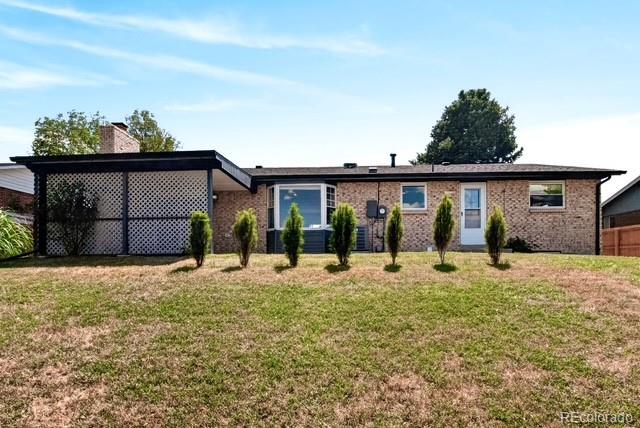 MLS Image #42 for 16333 e 7th drive,aurora, Colorado