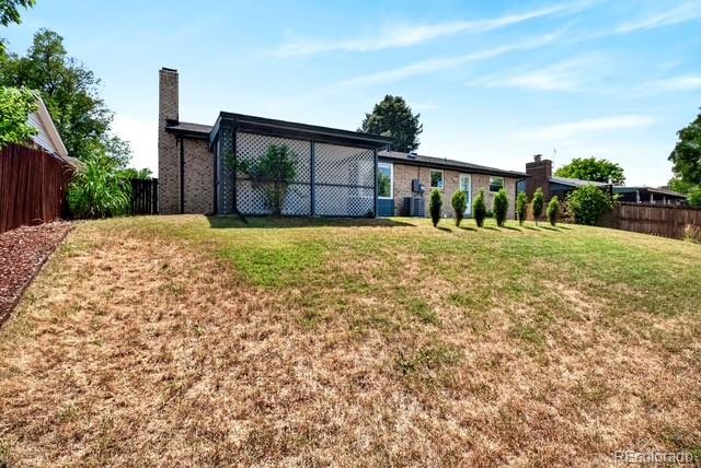 MLS Image #43 for 16333 e 7th drive,aurora, Colorado