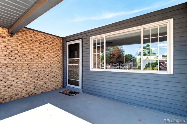 MLS Image #47 for 16333 e 7th drive,aurora, Colorado