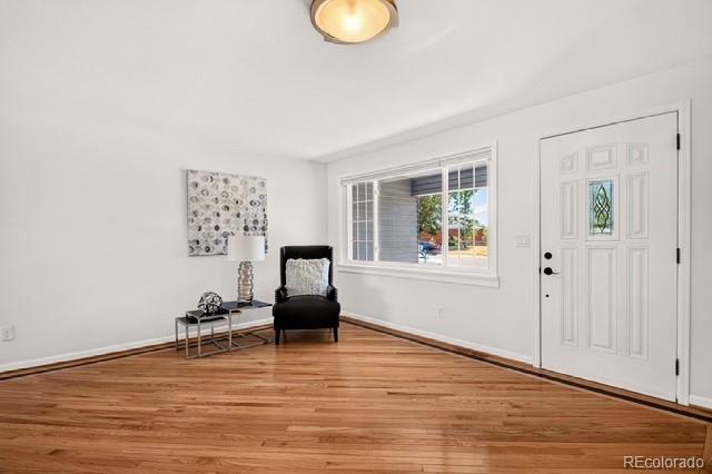 MLS Image #5 for 16333 e 7th drive,aurora, Colorado