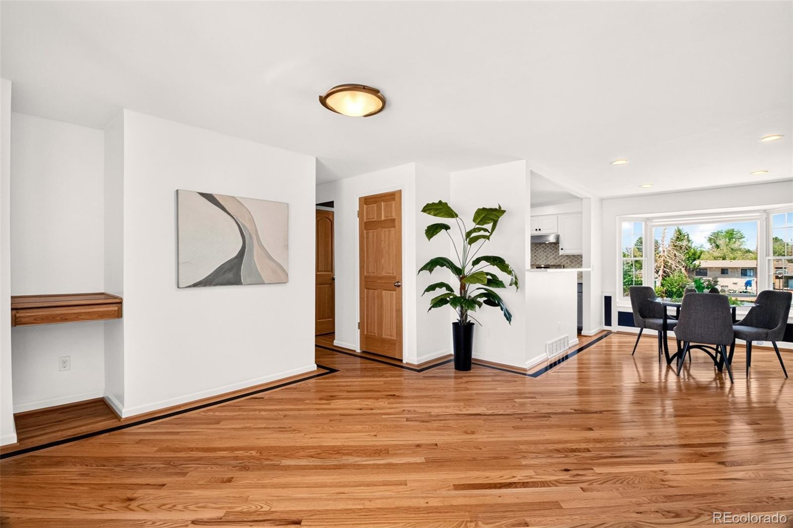 MLS Image #7 for 16333 e 7th drive,aurora, Colorado